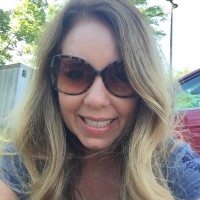 Trish Loiselle