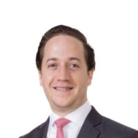 Alejandro Gómez Serrano Olavarrieta
