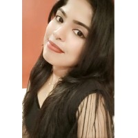 Radhika Lr