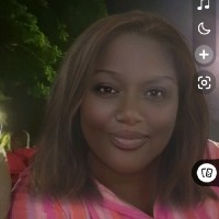 Wamignan Massita Traore Ouedraogo