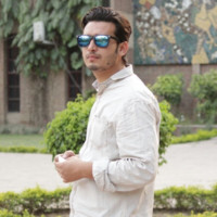 Salman Firoz