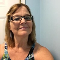 Linda Fleming