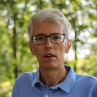 Lars Lindström