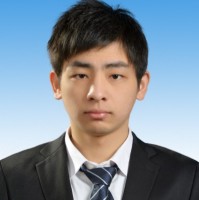 Yunhao Li