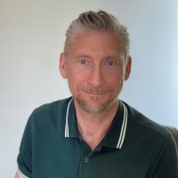 Magnus Söderman
