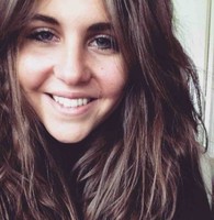 Faustine Balaguer