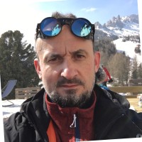 Maciej Orfin