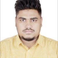 Md Mustakim Fahim