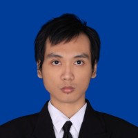 Eka widarma