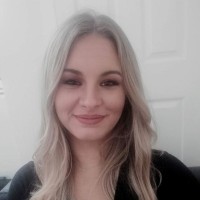 Chrisandra Courtney