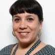 Nathalie Martinat
