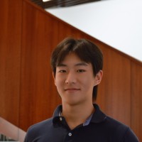 Harry Liang
