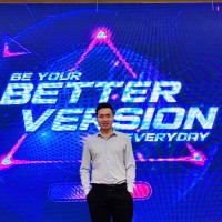 Tiến Nguyễn Đức