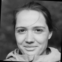 Jasmin Gerecht