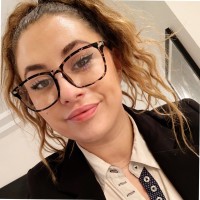 Adela Nagy