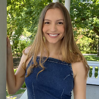 Josie Neifer