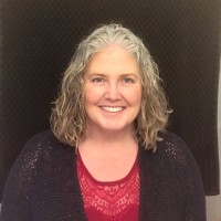 Shelley Krahenbil