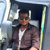 Gnanasundar A