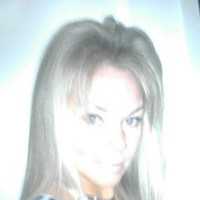 yvette Brinker