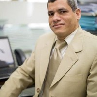 Naser Abdel-Hafez