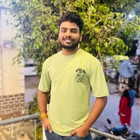 Sagar Manjhi