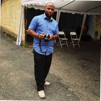 Marven Madden