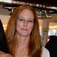 Kim Mcnitt