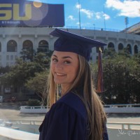 Annie Aucoin
