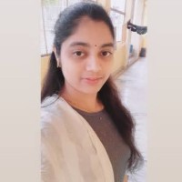 Anjali Porwal