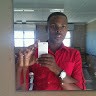 Mthokoh Khumalo