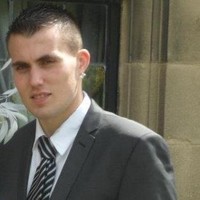 Shane Fletcher