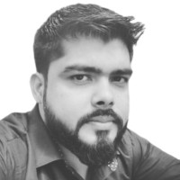 Imran Khan