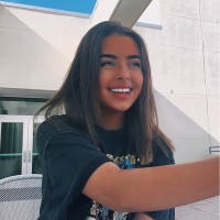 Samara Blake