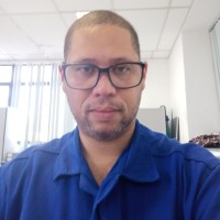 Max Rangel Miranda