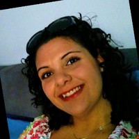 Yolanda Martínez Miralles