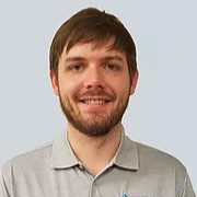 Michael Mckinnon