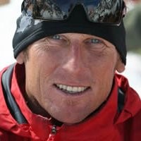 Greg Harms