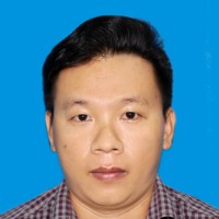 Thành Nguyễn Đại