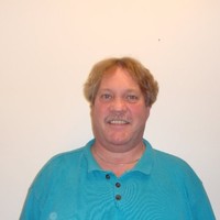 Kaj Richter