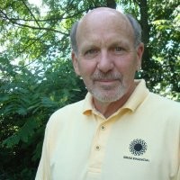 Bill Frew