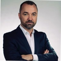 Juraj Sikula