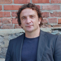 Youri Rivest