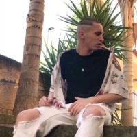 Graziano Micelli