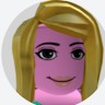 Bunbun-Roblox Undefined