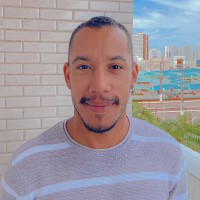 Alex Conceição