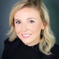 Kelsey Aasen