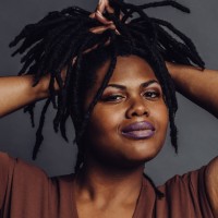 Andrea Joy Pearson