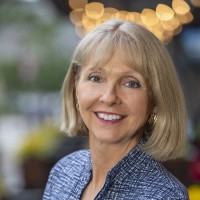 Melissa Martinson