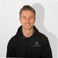 Gijs Jeucken