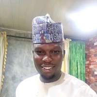 Yusuf Yusuf
